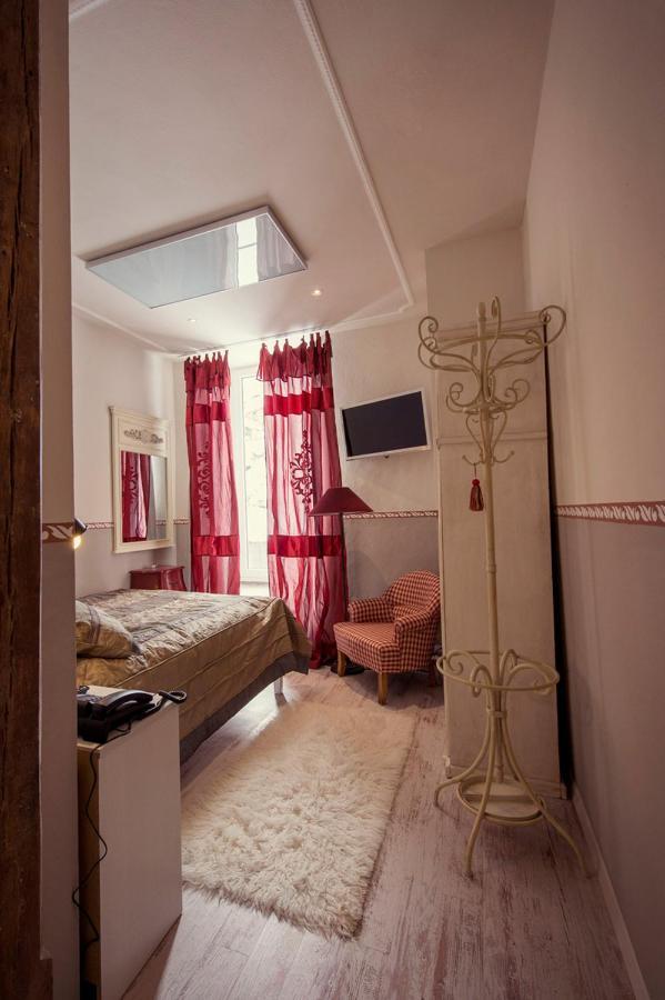Landhotel Untere Muehle Strassberg Exterior photo